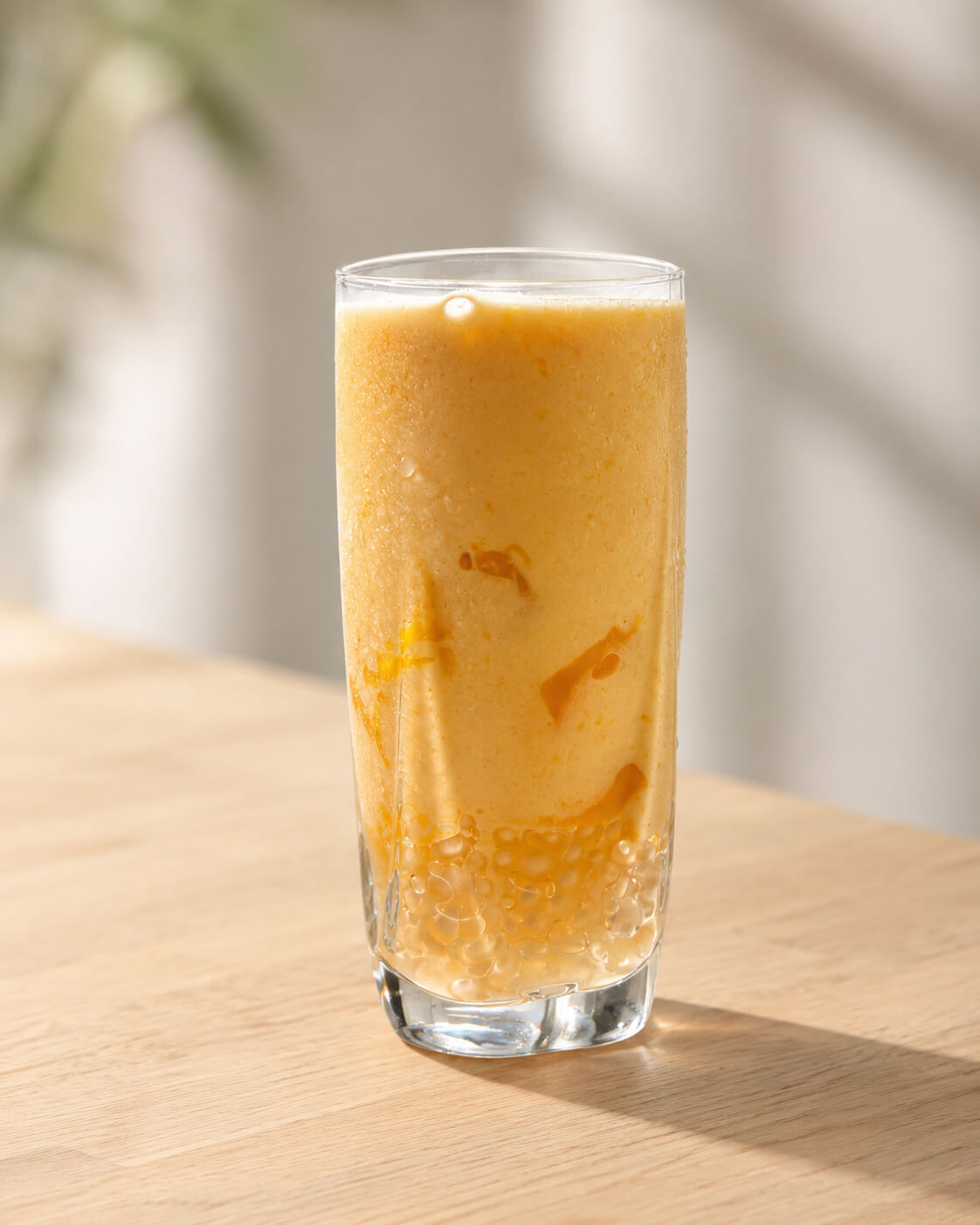 Mango Bliss 3