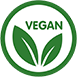 Vegan